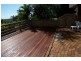 1 Dolphin Place, Banora Point NSW 2486