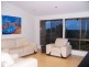 1 Dolphin Place, Banora Point NSW 2486