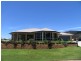 11 Lindsay, Murwillumbah NSW 2484