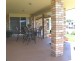11 Lindsay, Murwillumbah NSW 2484