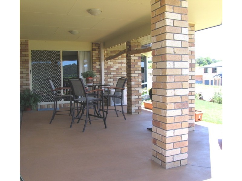 11 Lindsay, Murwillumbah NSW 2484