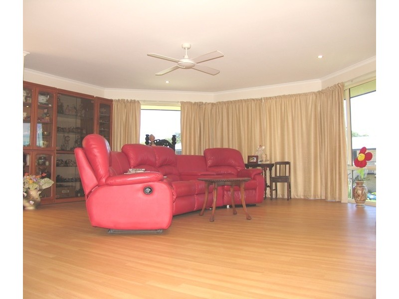 11 Lindsay, Murwillumbah NSW 2484