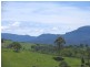 11 Lindsay, Murwillumbah NSW 2484
