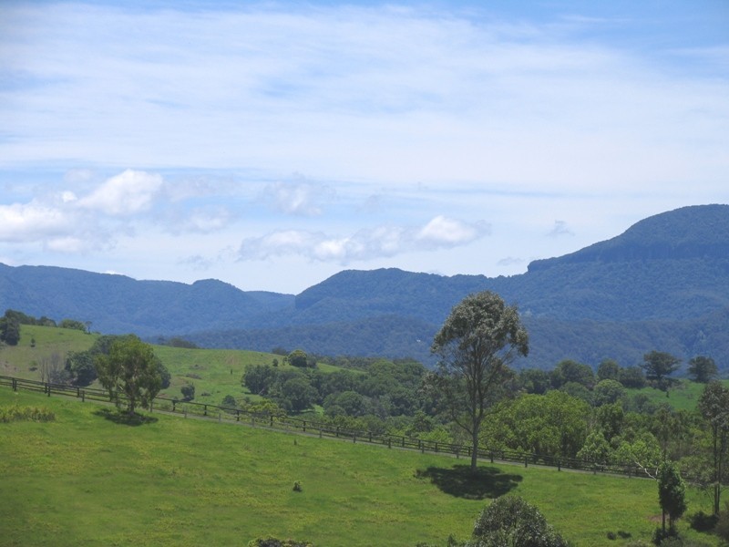 11 Lindsay, Murwillumbah NSW 2484