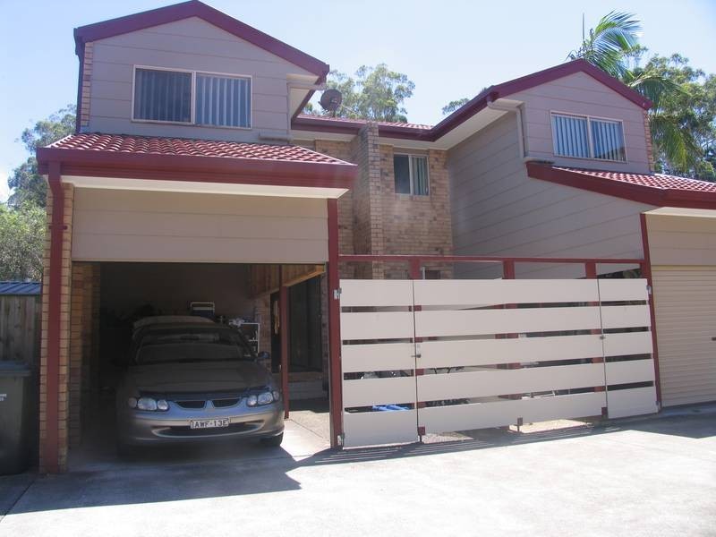 2/2 Mugga Way, Tweed Heads NSW 2485