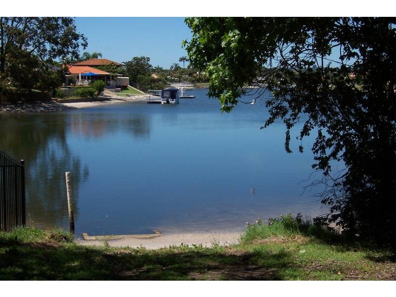 2/2 Mugga Way, Tweed Heads NSW 2485