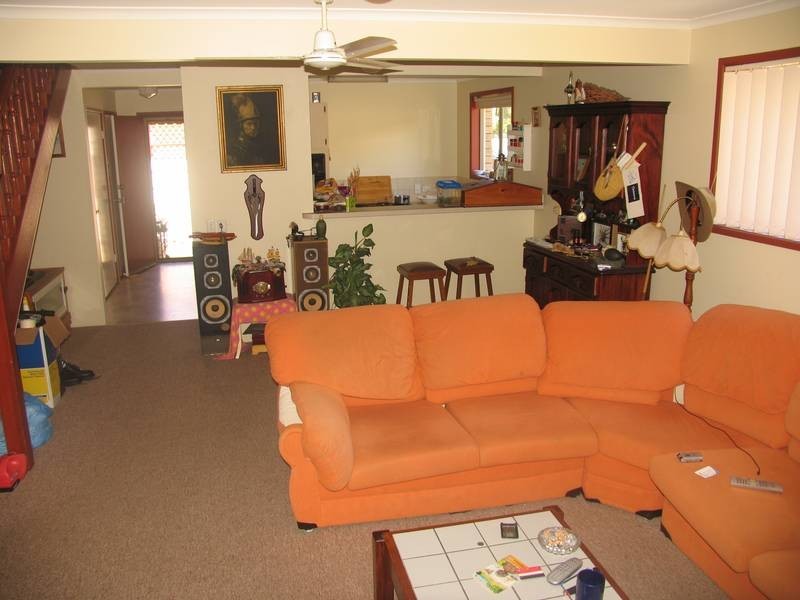 2/2 Mugga Way, Tweed Heads NSW 2485