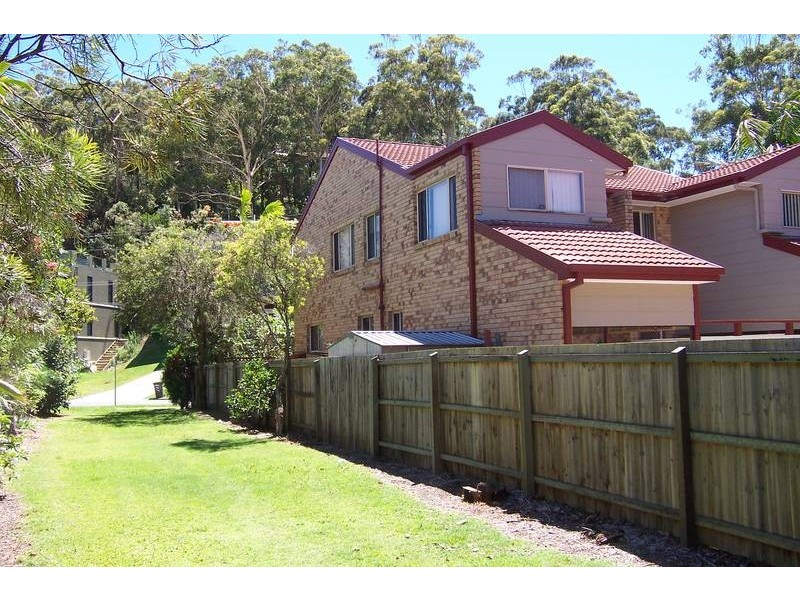 2/2 Mugga Way, Tweed Heads NSW 2485