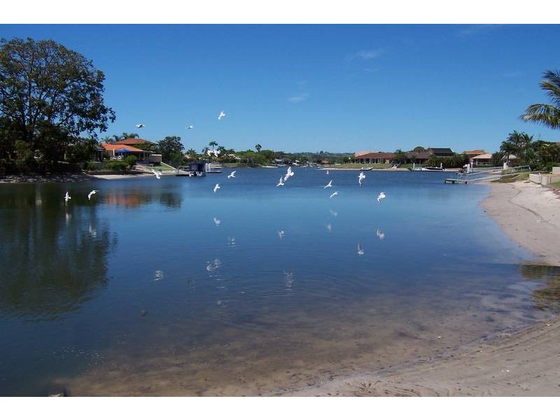 2/2 Mugga Way, Tweed Heads NSW 2485