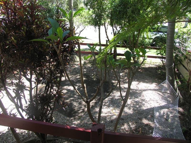 2/2 Mugga Way, Tweed Heads NSW 2485