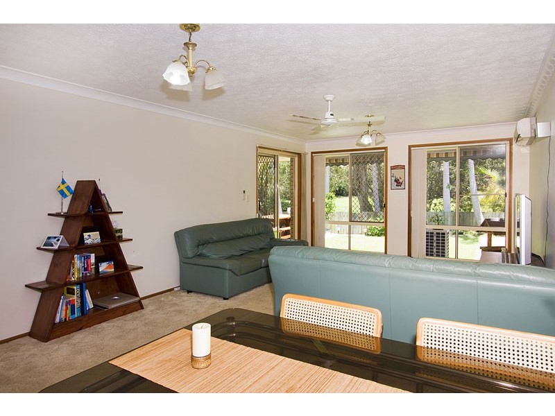 7/13 Parkland Place, Banora Point NSW 2486