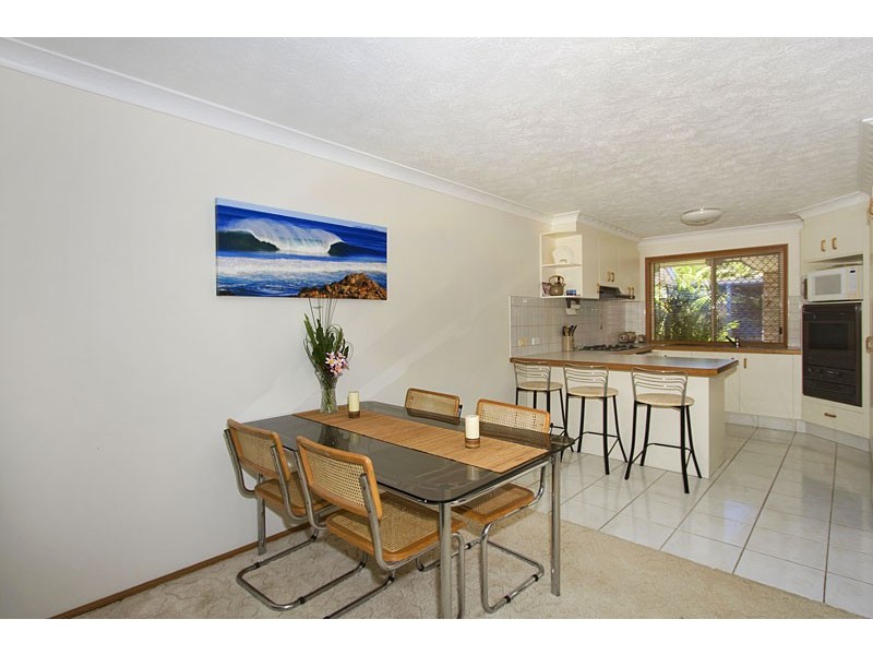 7/13 Parkland Place, Banora Point NSW 2486