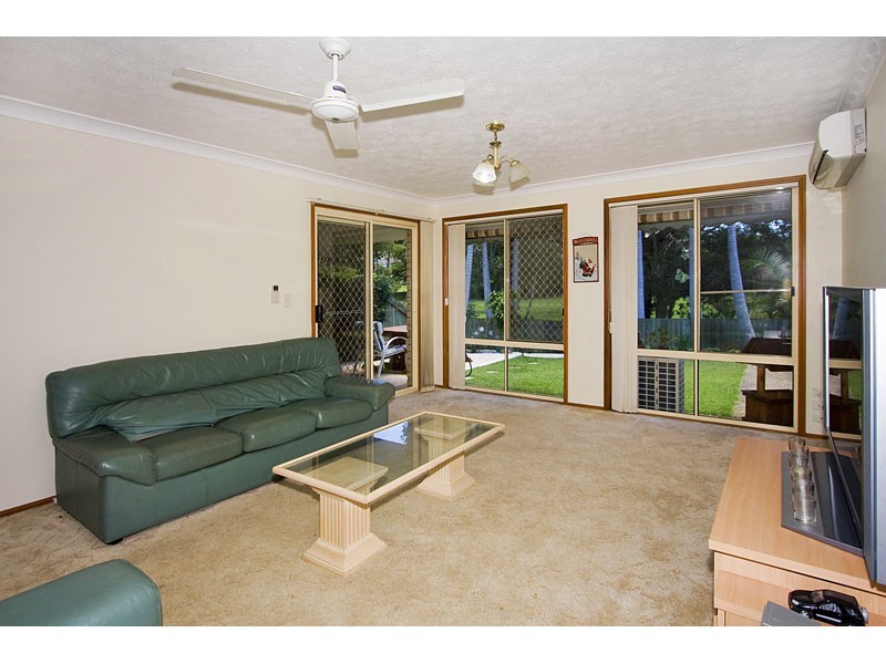 7/13 Parkland Place, Banora Point NSW 2486