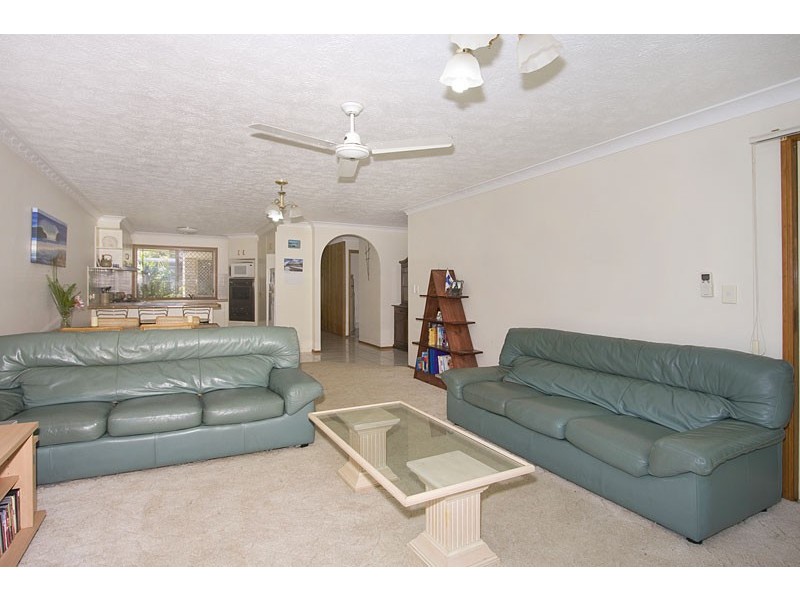 7/13 Parkland Place, Banora Point NSW 2486