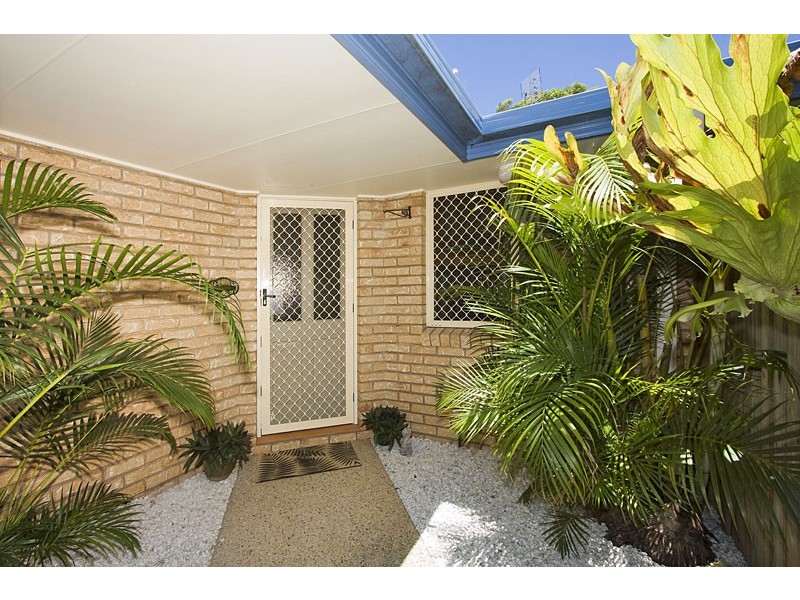 7/13 Parkland Place, Banora Point NSW 2486