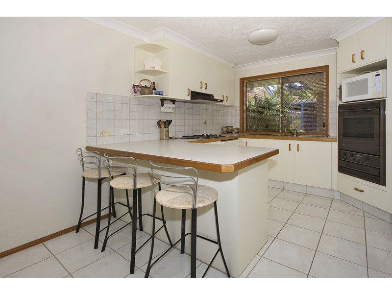 7/13 Parkland Place, Banora Point NSW 2486