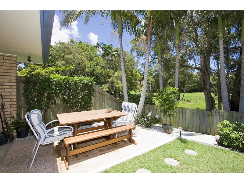 7/13 Parkland Place, Banora Point NSW 2486