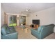7/13 Parkland Place, Banora Point NSW 2486
