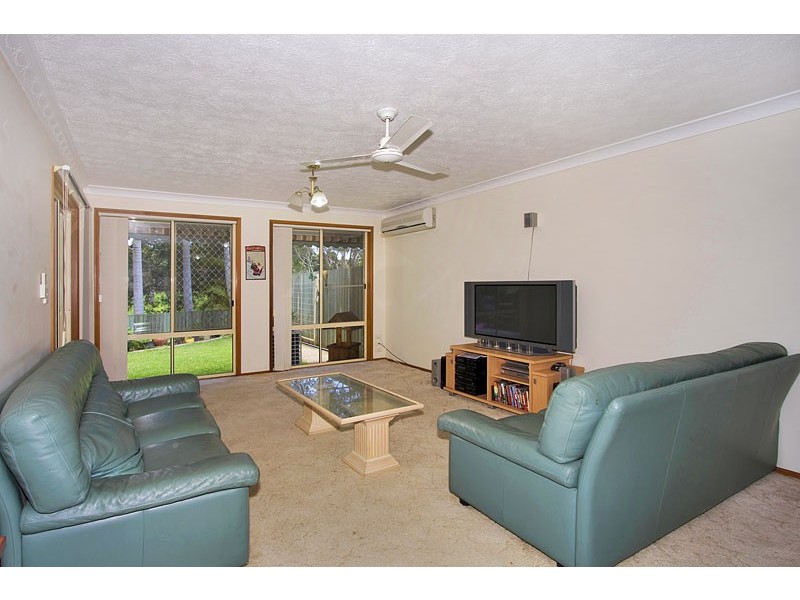 7/13 Parkland Place, Banora Point NSW 2486