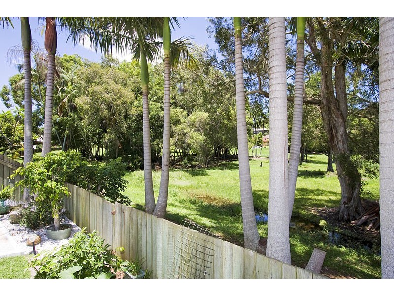 7/13 Parkland Place, Banora Point NSW 2486