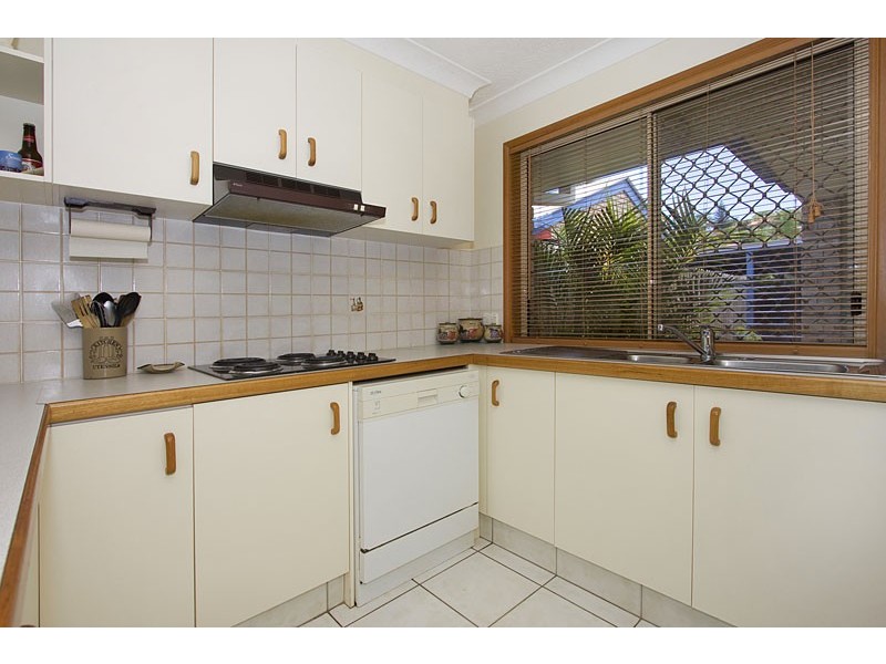 7/13 Parkland Place, Banora Point NSW 2486