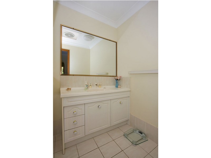 7/13 Parkland Place, Banora Point NSW 2486