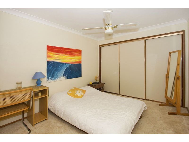 7/13 Parkland Place, Banora Point NSW 2486