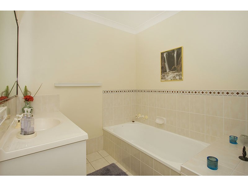 7/13 Parkland Place, Banora Point NSW 2486