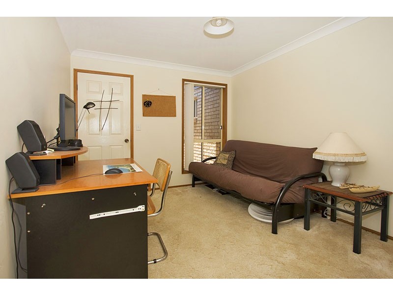 7/13 Parkland Place, Banora Point NSW 2486