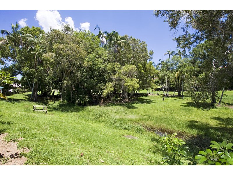 7/13 Parkland Place, Banora Point NSW 2486