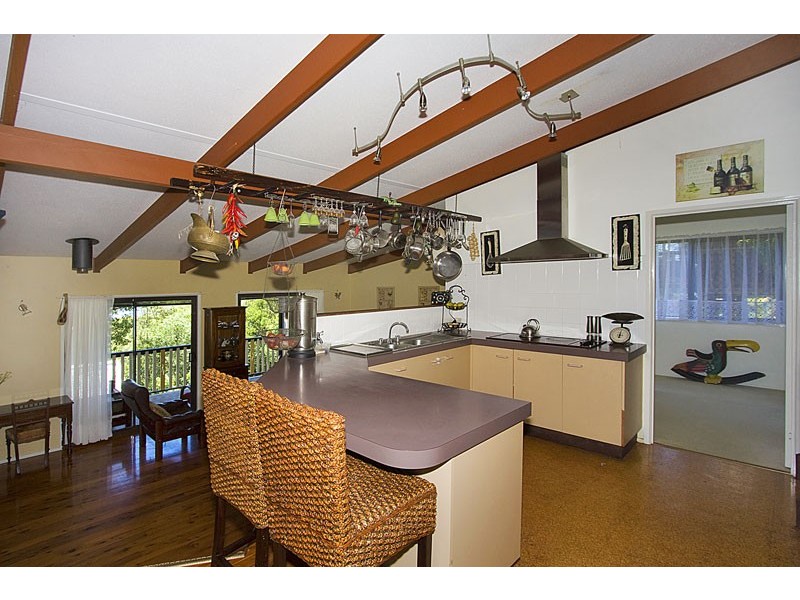 10 Shady Lane, Banora Point NSW 2486