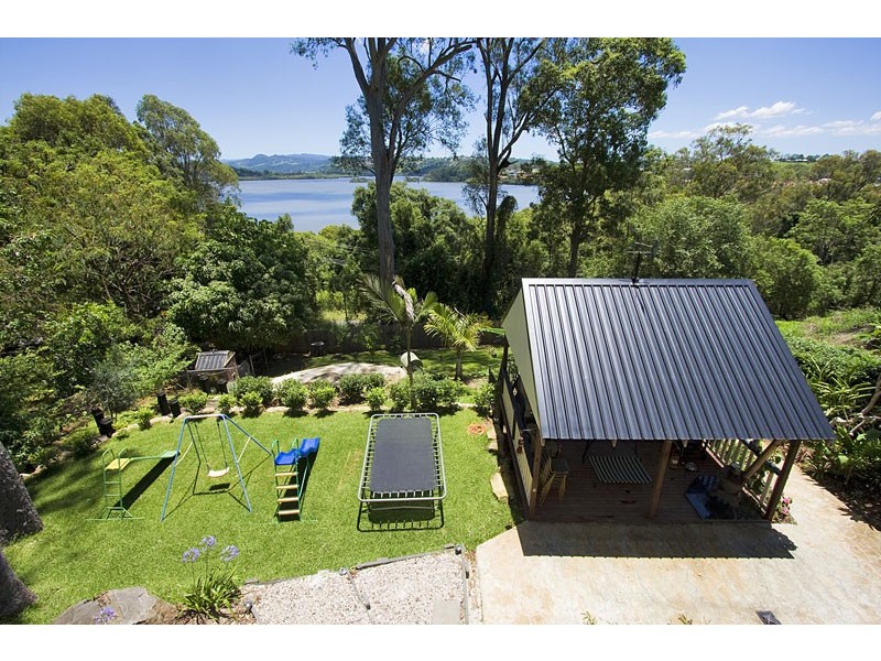 10 Shady Lane, Banora Point NSW 2486