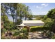 10 Shady Lane, Banora Point NSW 2486
