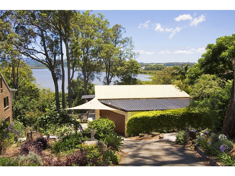 10 Shady Lane, Banora Point NSW 2486