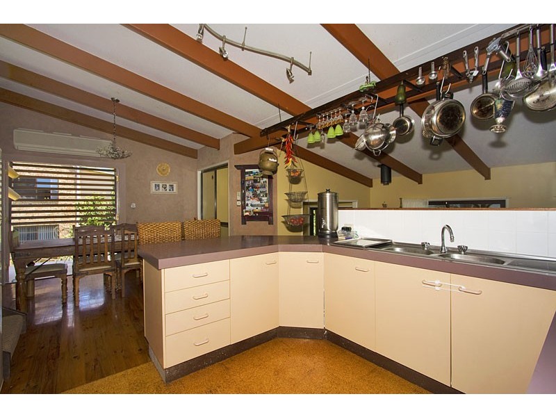 10 Shady Lane, Banora Point NSW 2486