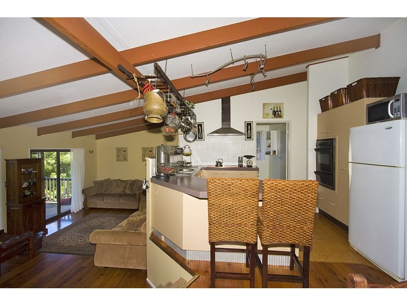 10 Shady Lane, Banora Point NSW 2486