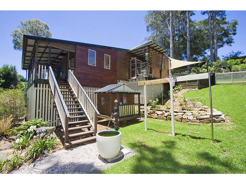 10 Shady Lane, Banora Point NSW 2486