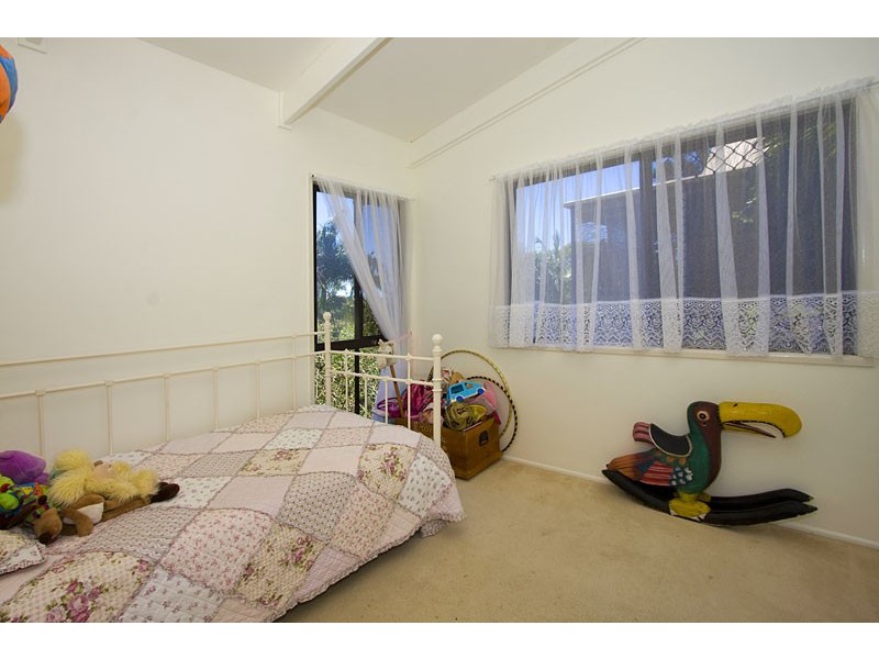 10 Shady Lane, Banora Point NSW 2486