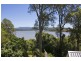 10 Shady Lane, Banora Point NSW 2486