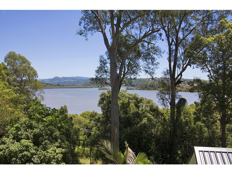 10 Shady Lane, Banora Point NSW 2486