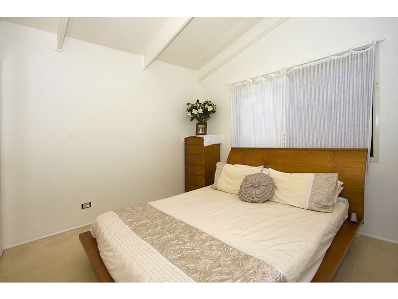 10 Shady Lane, Banora Point NSW 2486