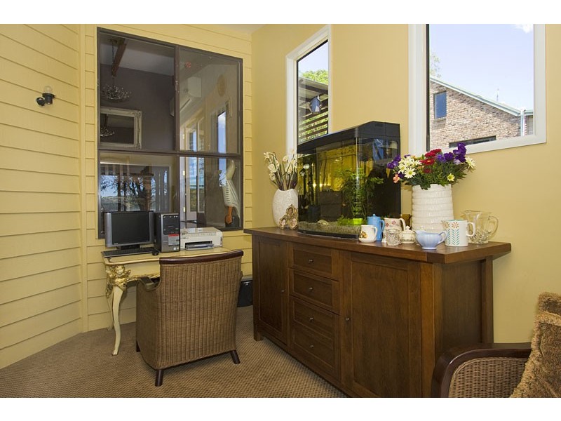 10 Shady Lane, Banora Point NSW 2486