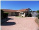 2/9 Rosnay Court, Banora Point NSW 2486