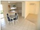2/9 Rosnay Court, Banora Point NSW 2486
