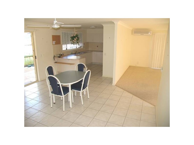 2/9 Rosnay Court, Banora Point NSW 2486