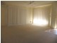 2/9 Rosnay Court, Banora Point NSW 2486