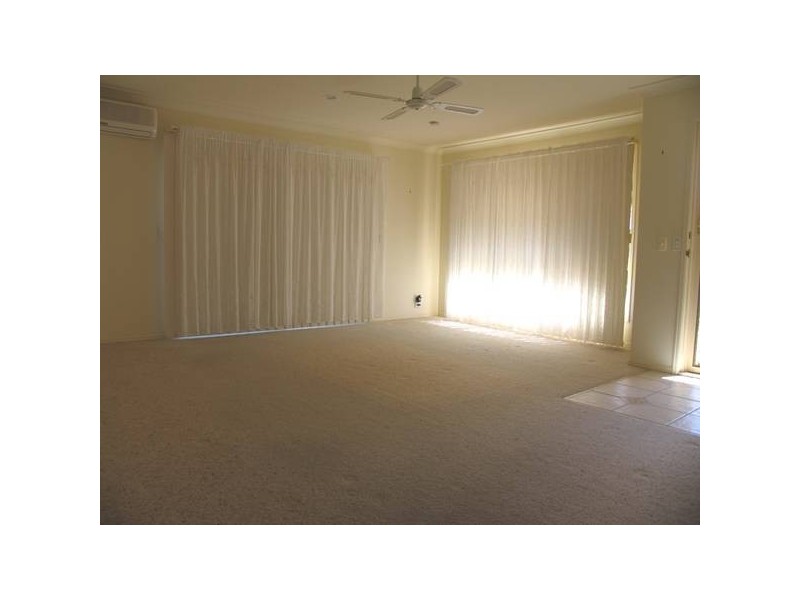 2/9 Rosnay Court, Banora Point NSW 2486