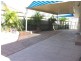 2/9 Rosnay Court, Banora Point NSW 2486