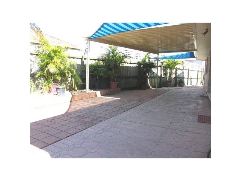 2/9 Rosnay Court, Banora Point NSW 2486