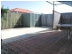 2/9 Rosnay Court, Banora Point NSW 2486